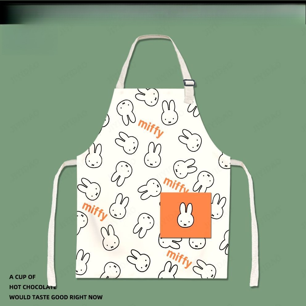 Lovable Miffy Children Cartoon - đánh giá và giá Women Accessories Drawing