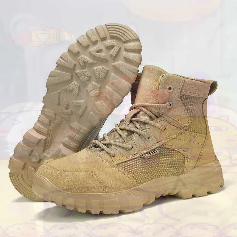 Without Heel Summer Size 45 Me - đánh giá và giá Women Accessories Business Name Ideas
