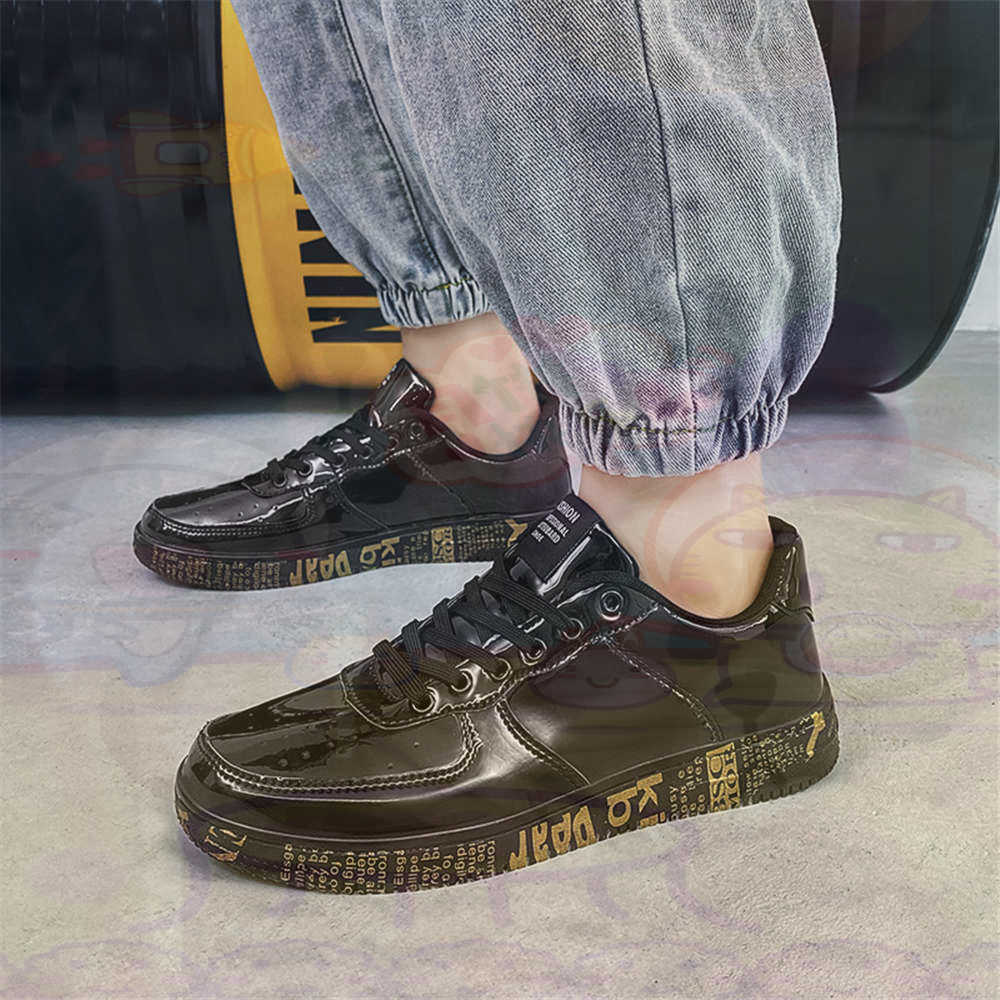 Round Foot Size 45 Sneakers Wh - đánh giá và giá Women Accessories Business Name Ideas