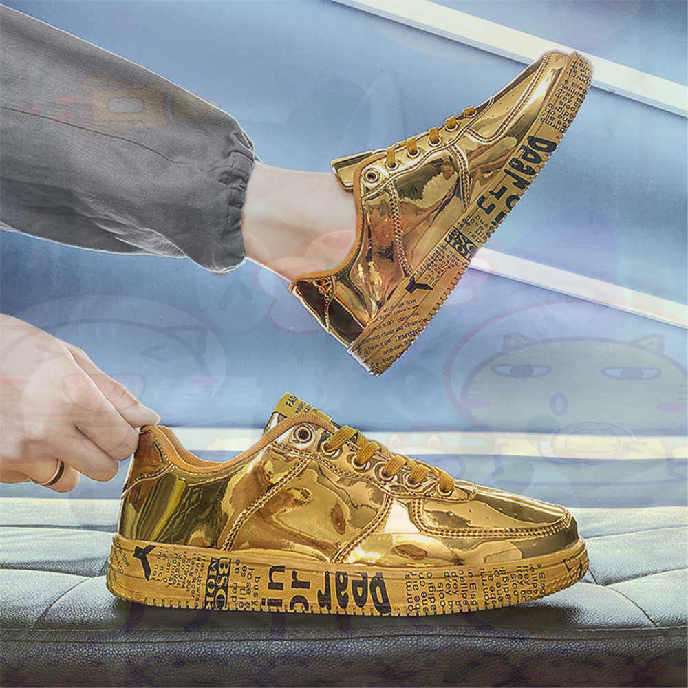 Round Foot Size 45 Sneakers Wh - đánh giá và giá Women Accessories Business Name Ideas