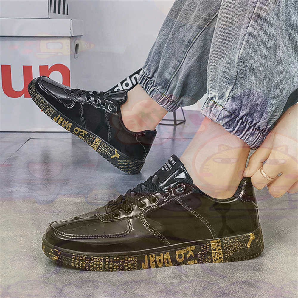 Round Foot Size 45 Sneakers Wh - đánh giá và giá Women Accessories Business Name Ideas
