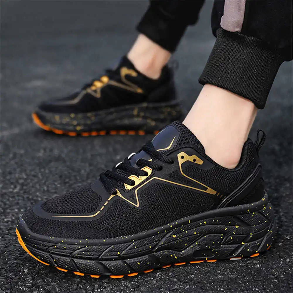 Does Not Slip Size 37 Shoes Si - đánh giá và giá Women Accessories Business Name Ideas