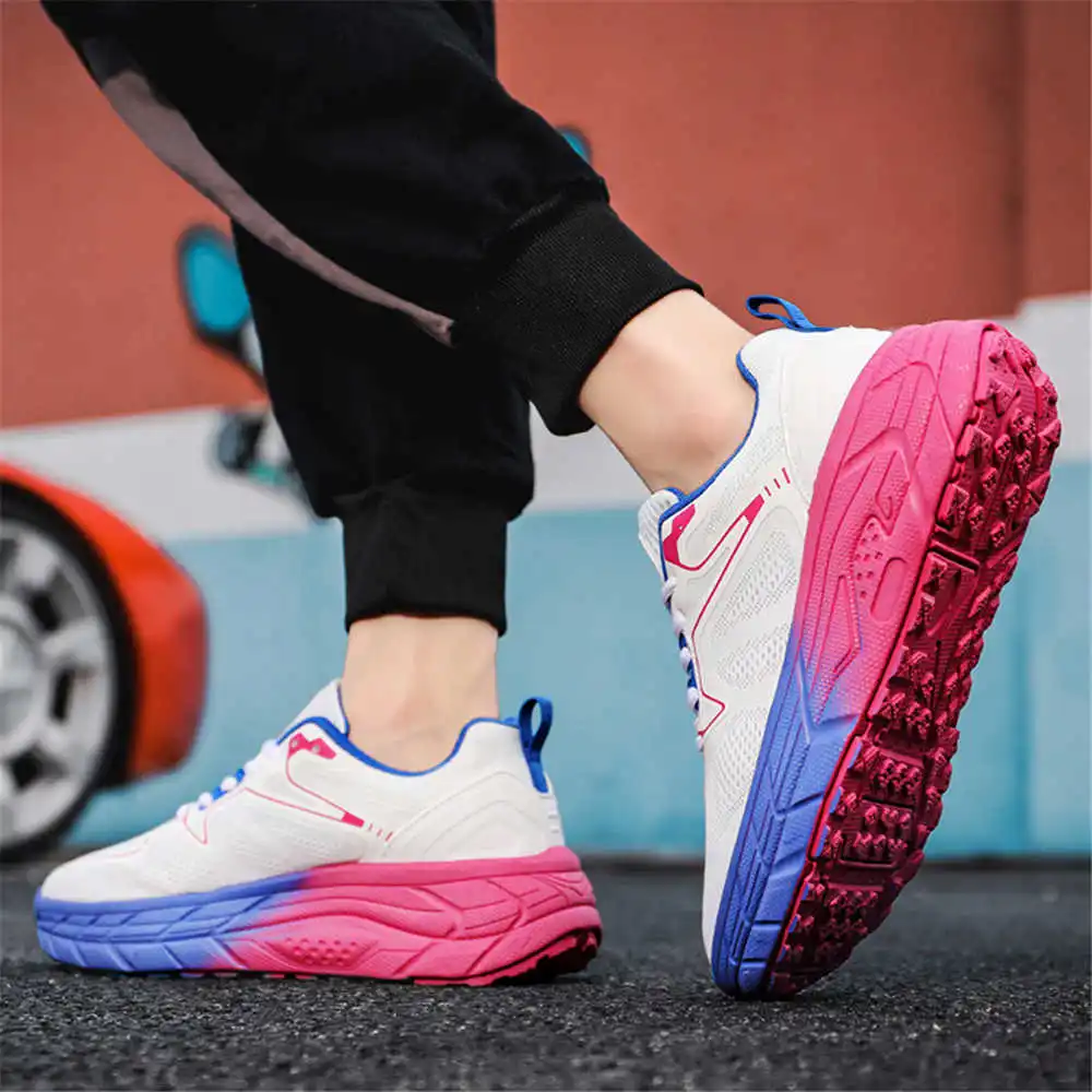 Does Not Slip Size 37 Shoes Si - đánh giá và giá Women Accessories Business Name Ideas