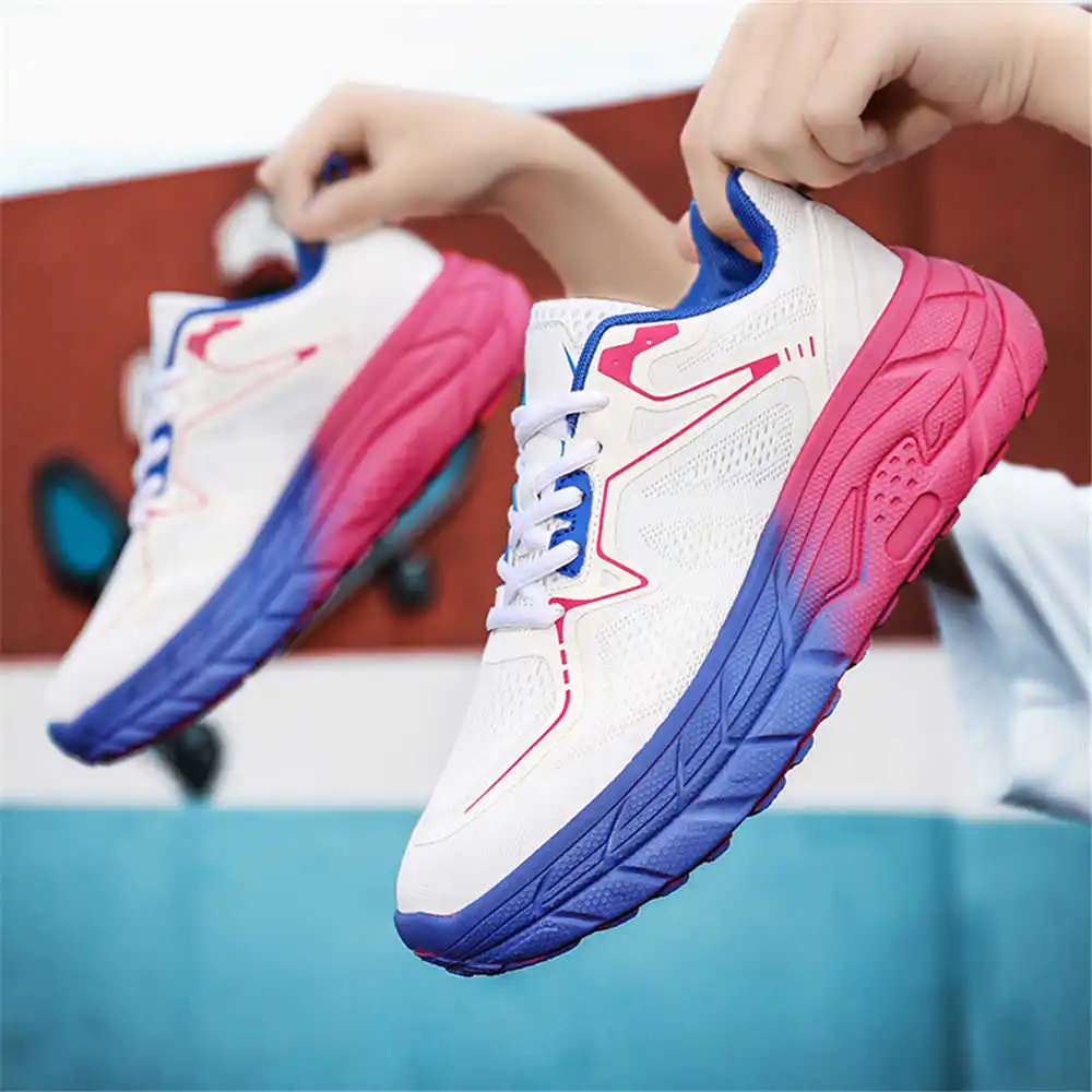 Does Not Slip Size 37 Shoes Si - đánh giá và giá Women Accessories Business Name Ideas