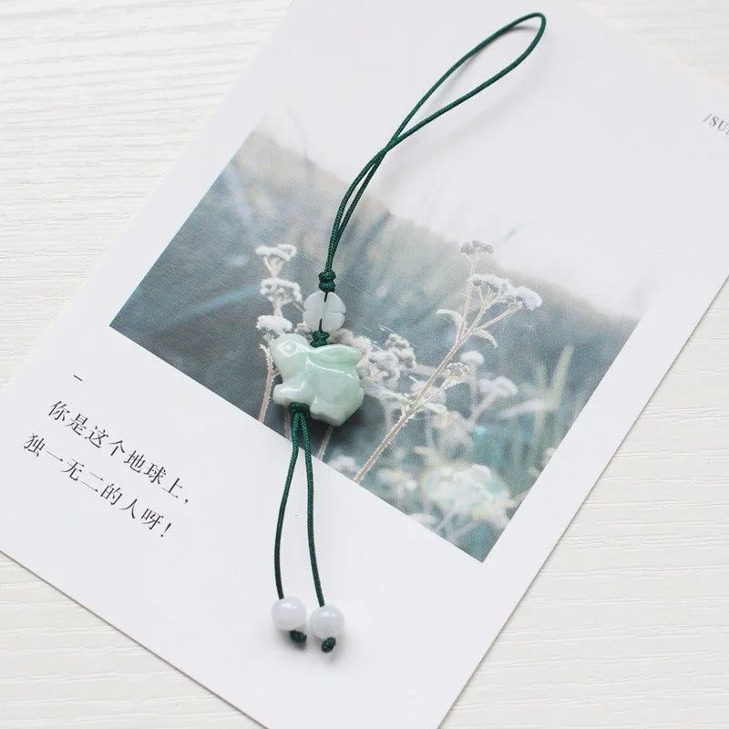 Khả Năng Tùy Biến Emerald Tự N - đánh giá và giá Women Accessories For Hand