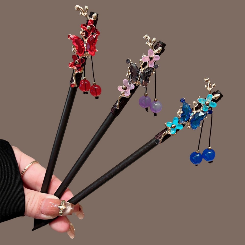 1pc Exquisite Fashion Vibrant  - đánh giá và giá Women'S Accessories Designer