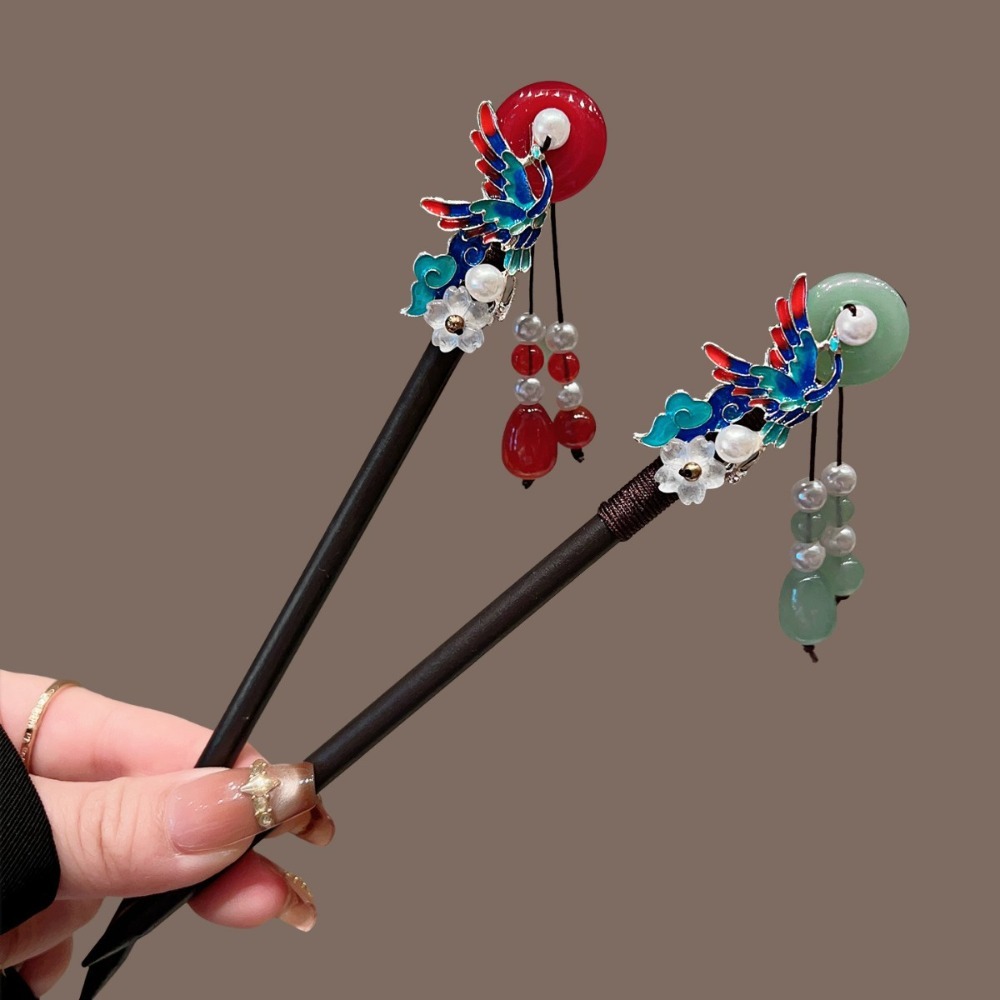 1pc Exquisite Fashion Vibrant  - đánh giá và giá Women'S Accessories Designer