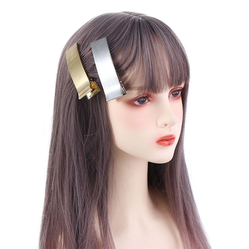 Ponytail Holder Hair Clip Head - đánh giá và giá Women Accessories Drawing