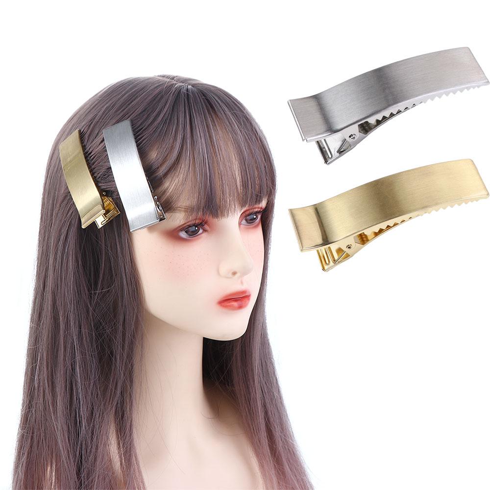 Clip Ponytail Holder Hair Clip - đánh giá và giá Women Accessories Drawing
