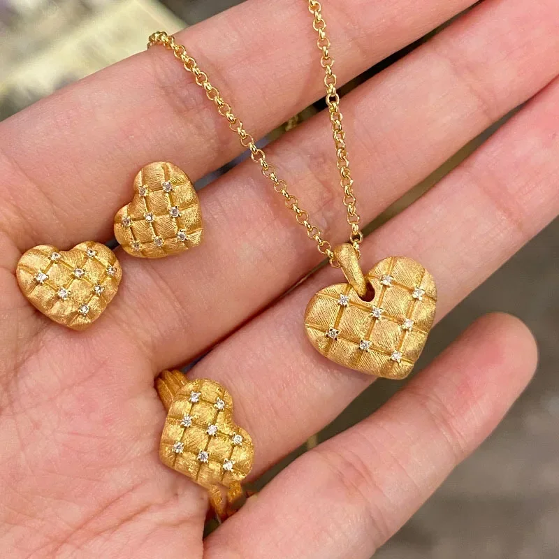 High quality and luxury wire d - đánh giá và giá Women Accessories Drawing