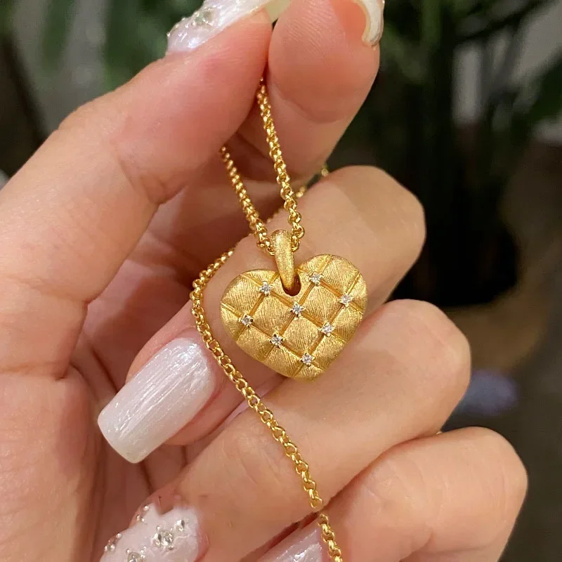 High quality and luxury wire d - đánh giá và giá Women Accessories Drawing