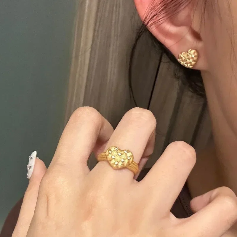 High quality and luxury wire d - đánh giá và giá Women Accessories Drawing