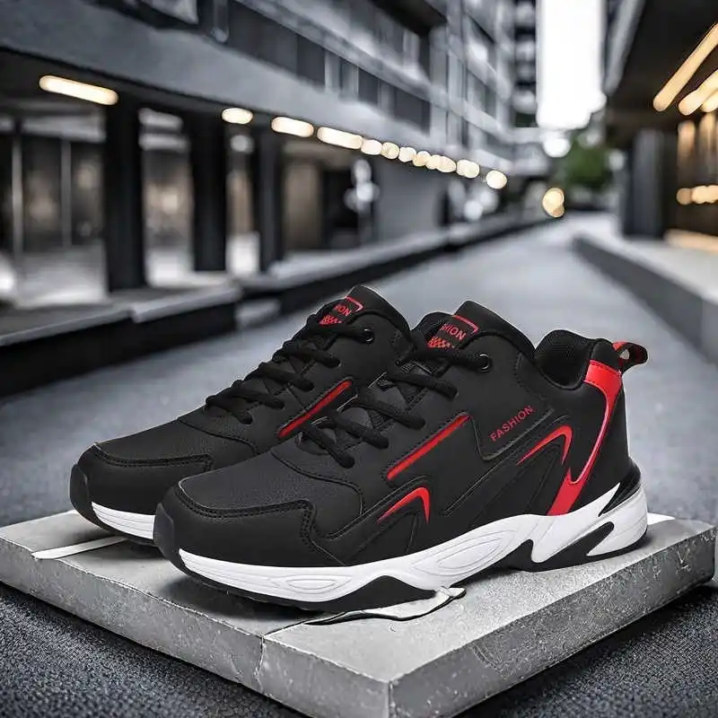 Cold-proof Spring Gym Sneakers - đánh giá và giá Women Accessories Business Name Ideas