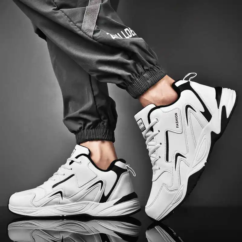 Cold-proof Spring Gym Sneakers - đánh giá và giá Women Accessories Business Name Ideas
