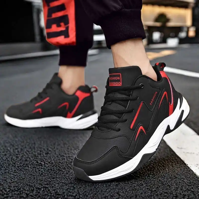 Cold-proof Spring Gym Sneakers - đánh giá và giá Women Accessories Business Name Ideas