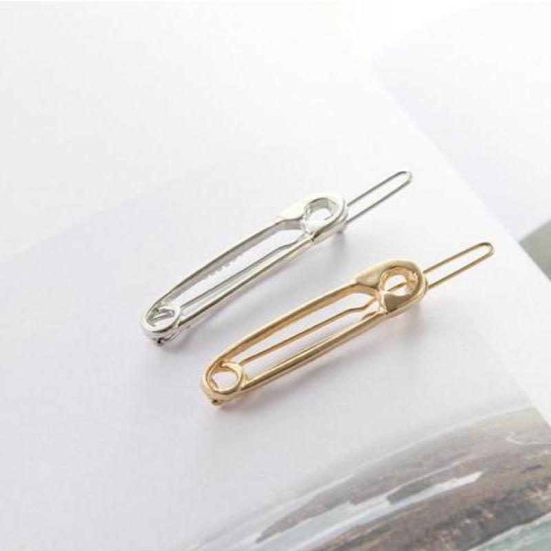 2021 Mới Phụ Kiện Tóc Thời Tra - đánh giá và giá Women'S Accessories Manufacturers