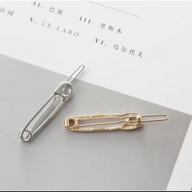 2021 Mới Phụ Kiện Tóc Thời Tra - đánh giá và giá Women'S Accessories Manufacturers