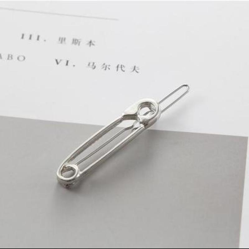 2021 Mới Phụ Kiện Tóc Thời Tra - đánh giá và giá Women'S Accessories Manufacturers