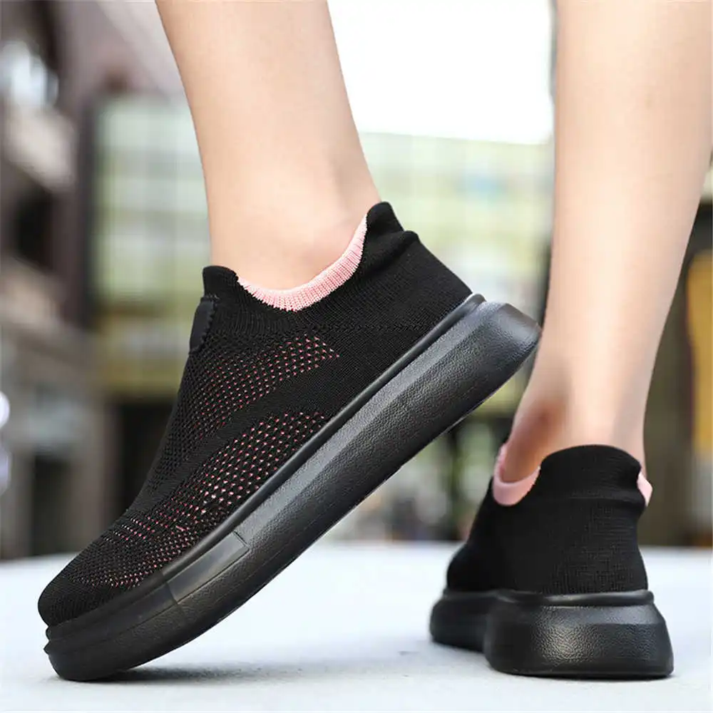 Platform Stockings Brown Shoes - đánh giá và giá Women Accessories Business Name Ideas