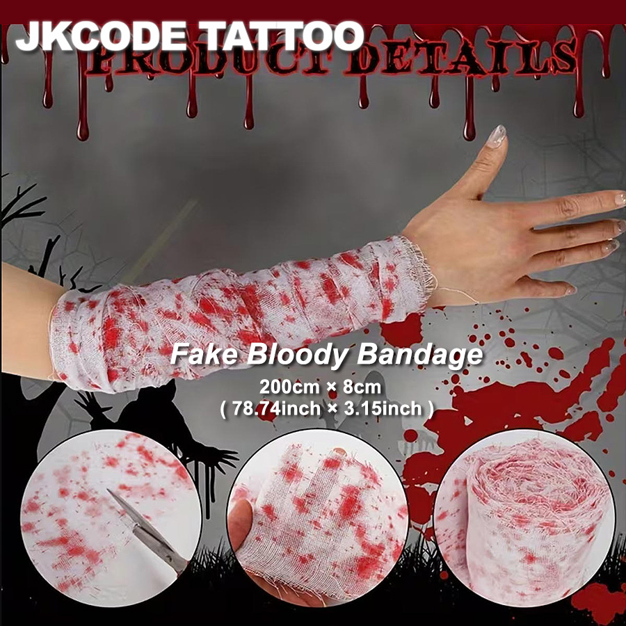 Halloween Horror Costumes, Hal - đánh giá và giá Women Accessories Combo Gift