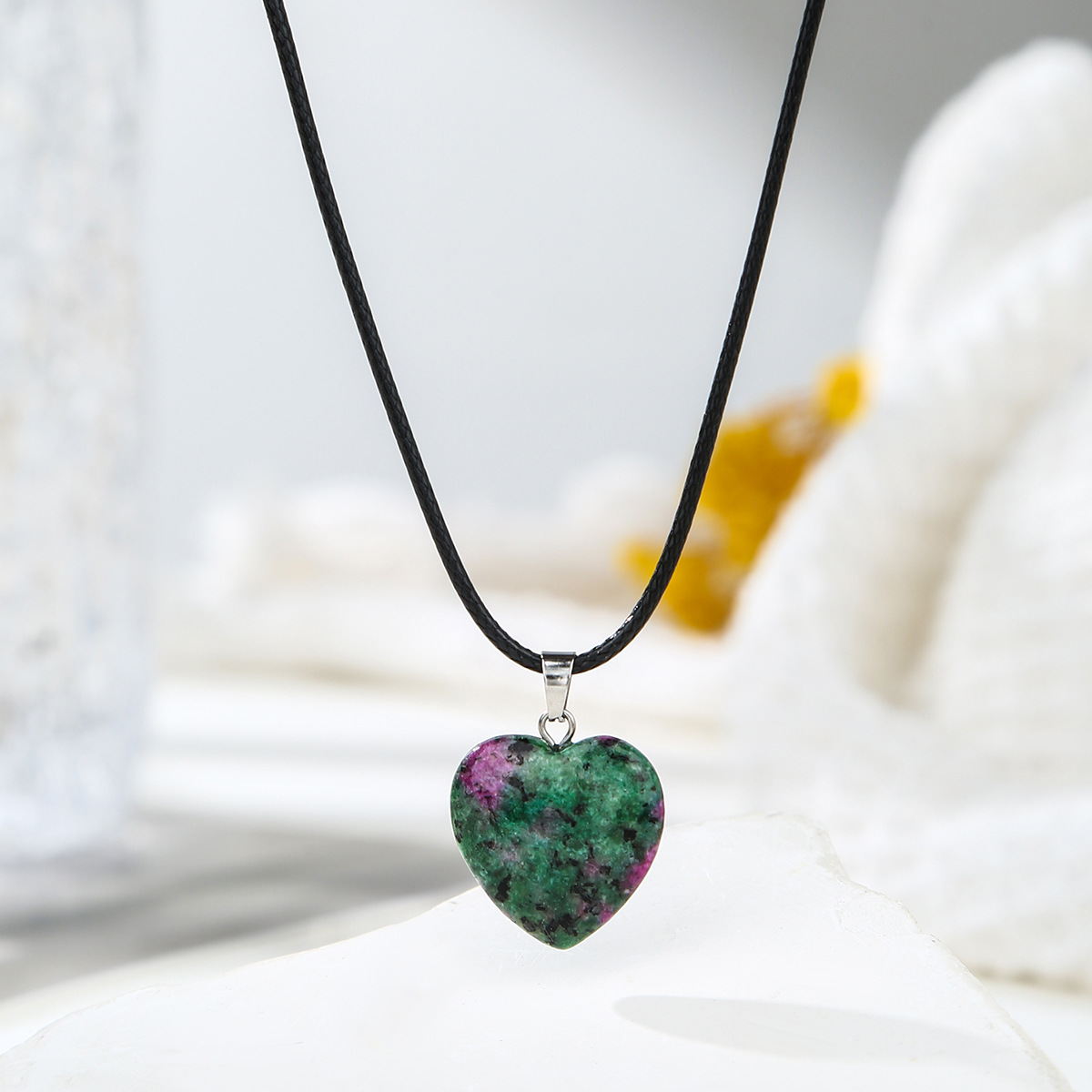 Natural Crystal  Tiger's Eye S - đánh giá và giá Women'S Accessories Manufacturers