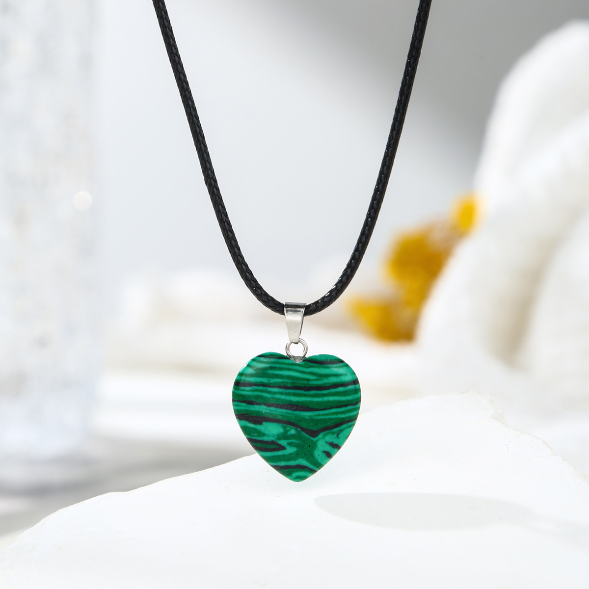 Natural Crystal  Tiger's Eye S - đánh giá và giá Women'S Accessories Manufacturers