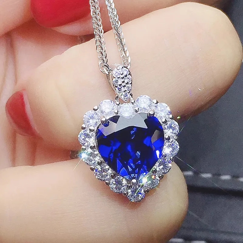 2026 Geometric Cubic Zirconia  - đánh giá và giá Women'S Accessories Trends 2026