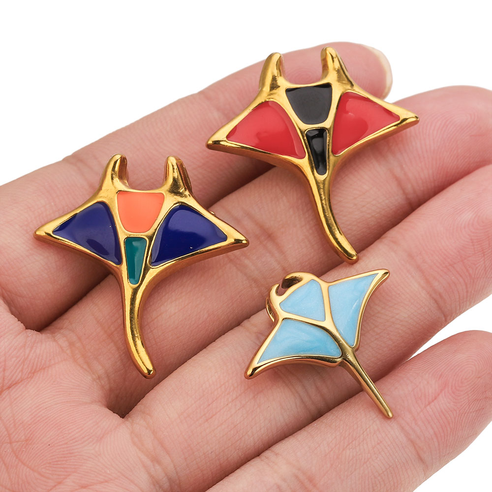1Pcs Stainless Steel Charms En - đánh giá và giá Women'S Accessories Manufacturers