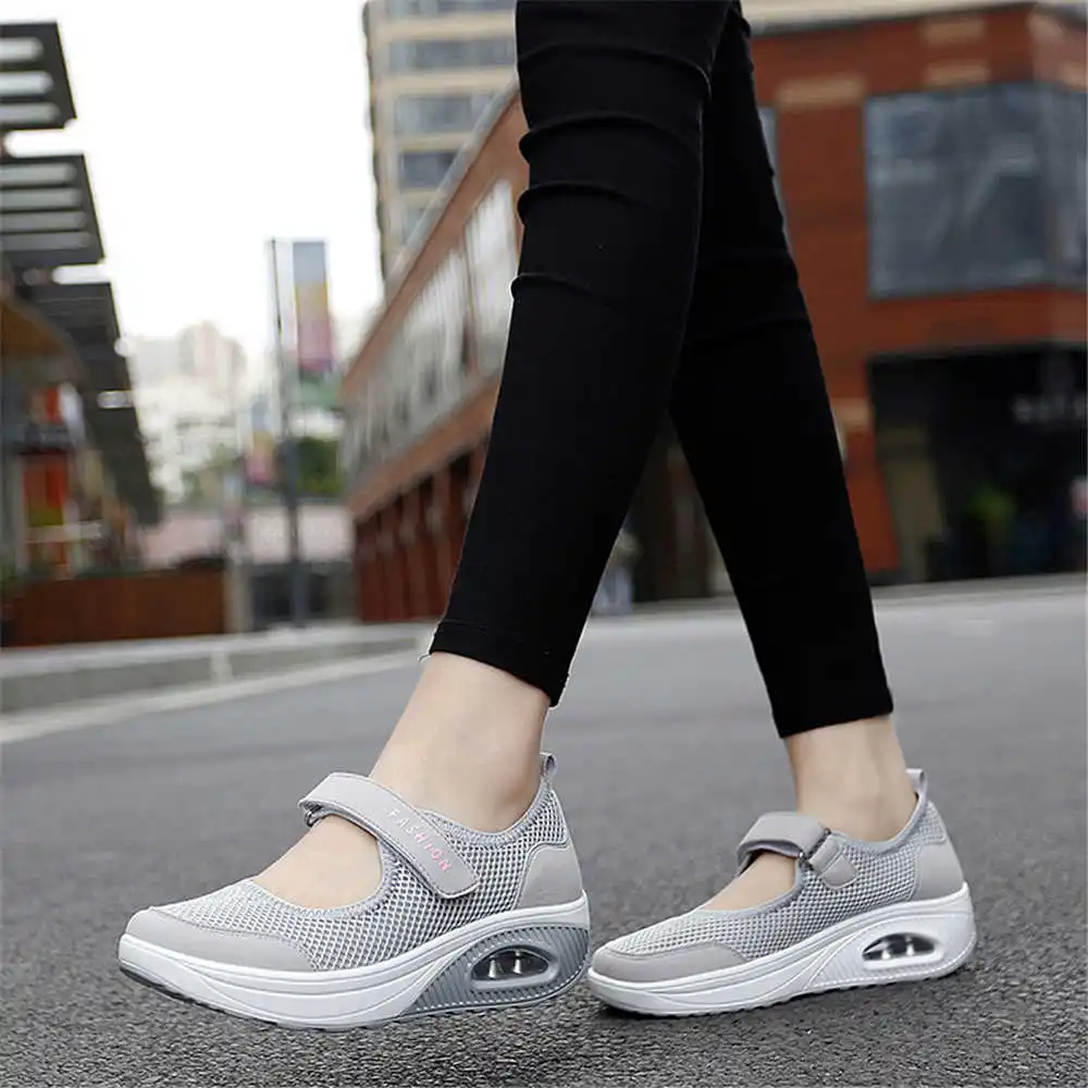 36-41 Demi-season Colored Snea - đánh giá và giá Women Accessories Business Name Ideas