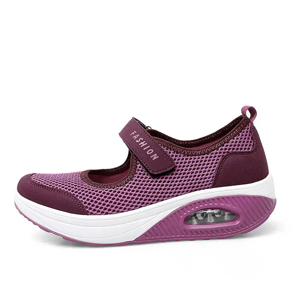 36-41 Demi-season Colored Snea - đánh giá và giá Women Accessories Business Name Ideas