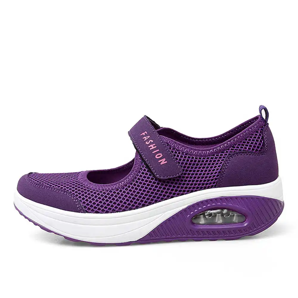 36-41 Demi-season Colored Snea - đánh giá và giá Women Accessories Business Name Ideas