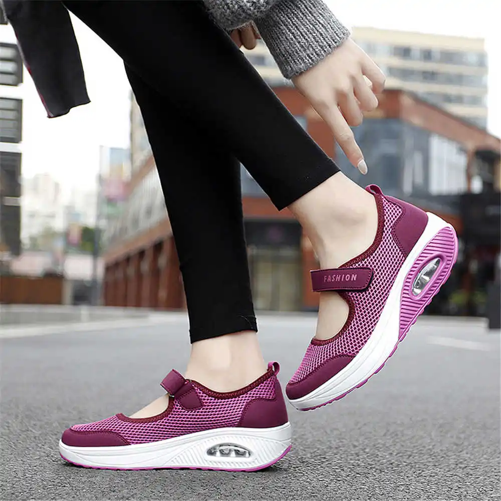 36-41 Demi-season Colored Snea - đánh giá và giá Women Accessories Business Name Ideas