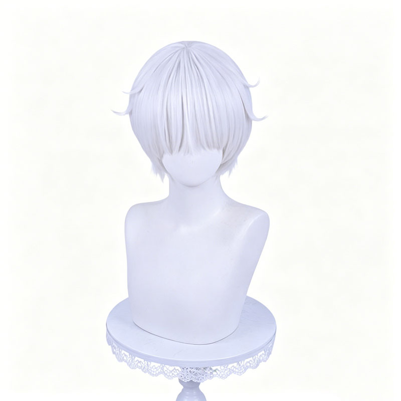 Game Limbus Company Matthias C - đánh giá và giá Women'S Accessories The White Company