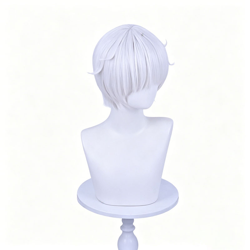 Game Limbus Company Matthias C - đánh giá và giá Women'S Accessories The White Company
