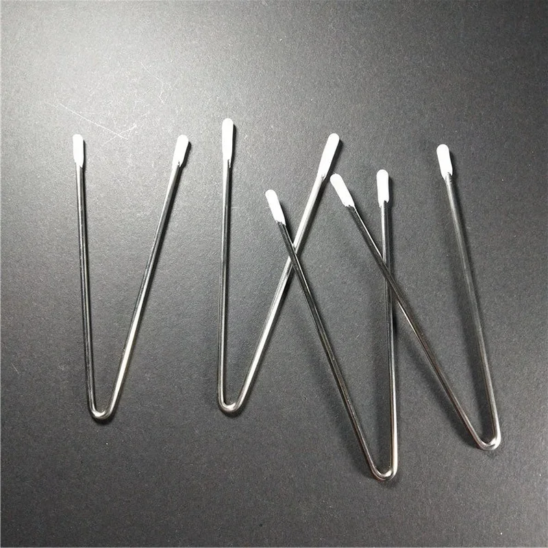 20PCS Manufacturers Custom Swi - đánh giá và giá Women'S Accessories Manufacturers