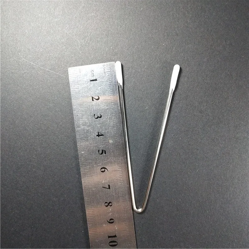 20PCS Manufacturers Custom Swi - đánh giá và giá Women'S Accessories Manufacturers