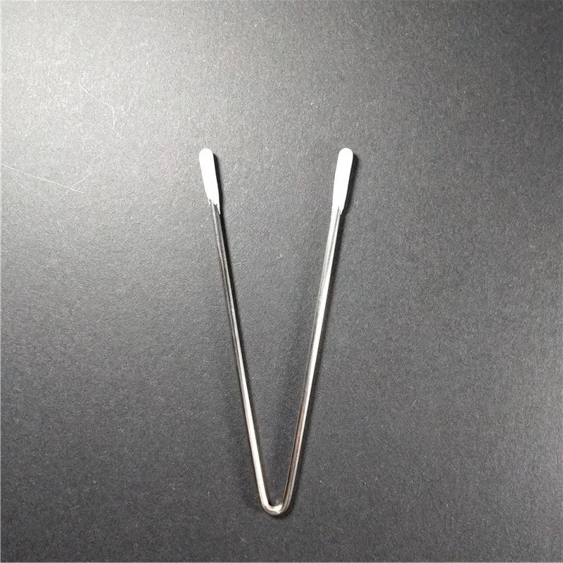 20PCS Manufacturers Custom Swi - đánh giá và giá Women'S Accessories Manufacturers