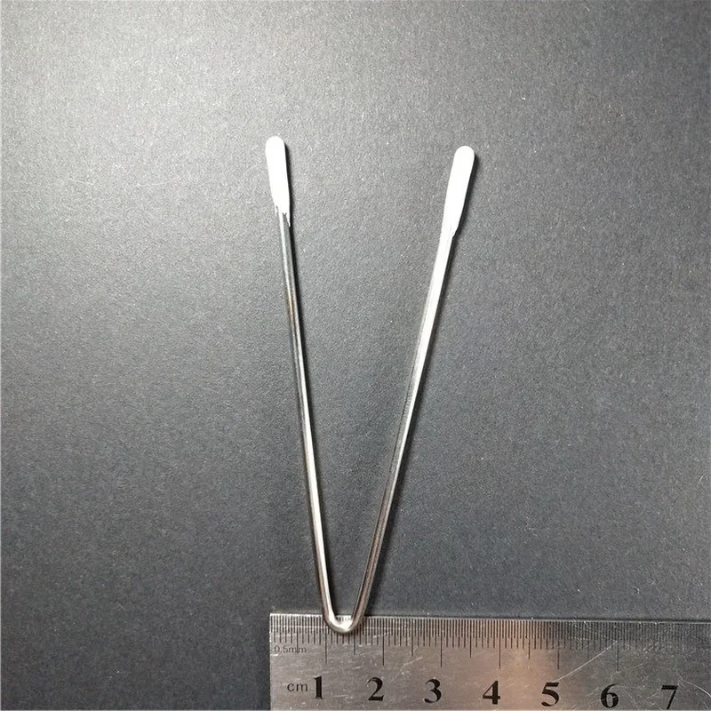 20PCS Manufacturers Custom Swi - đánh giá và giá Women'S Accessories Manufacturers