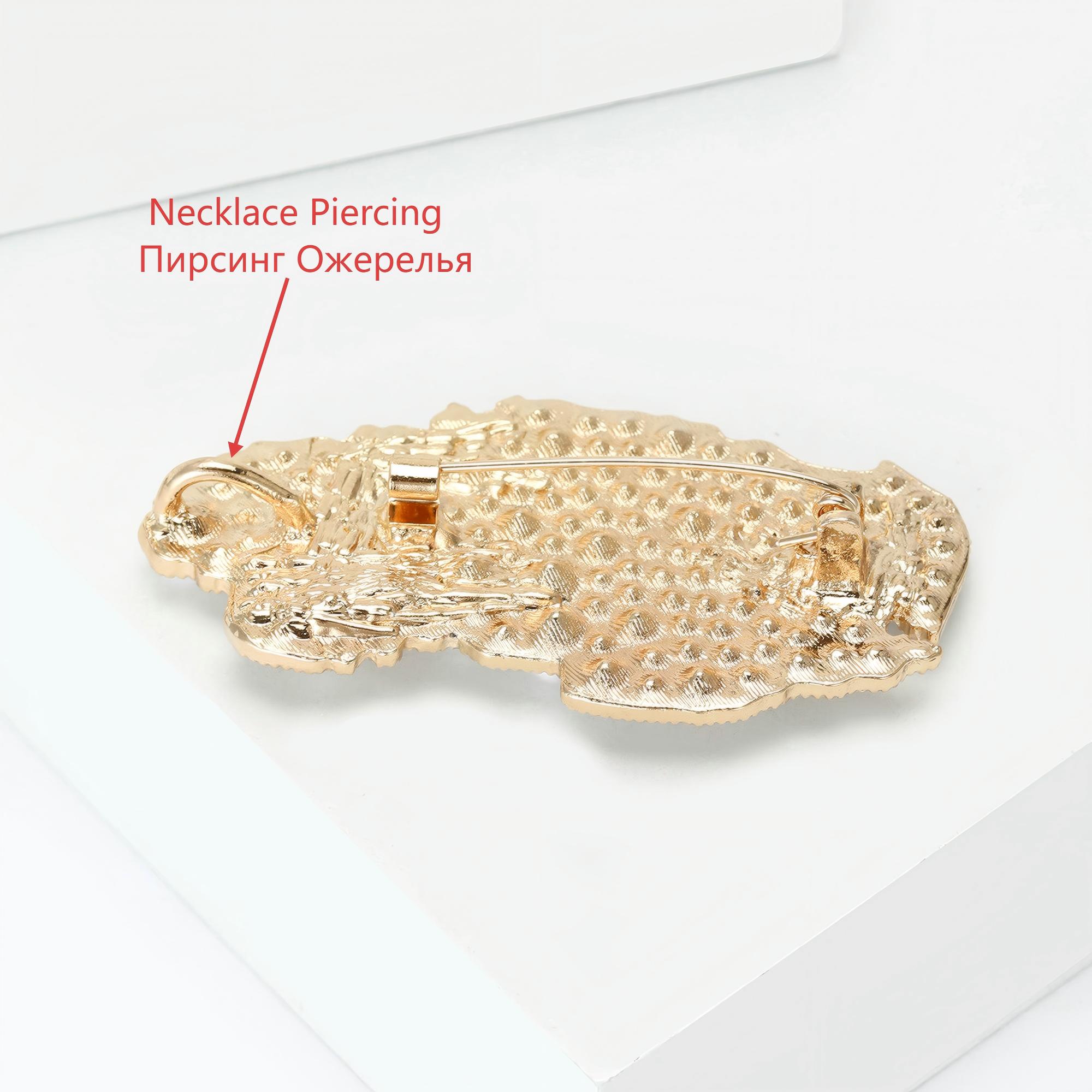 Beaut&Berry Luxurious Pearl Qa - đánh giá và giá Women Accessories Qatar